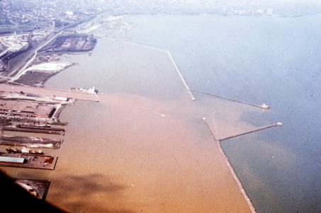 large_cuyahoga-river-harbor-entrance-1966