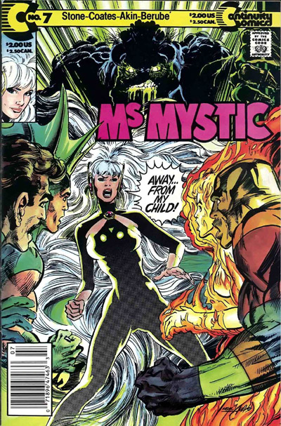 ms-mystic-no-07-continuity-1990-01_filtered