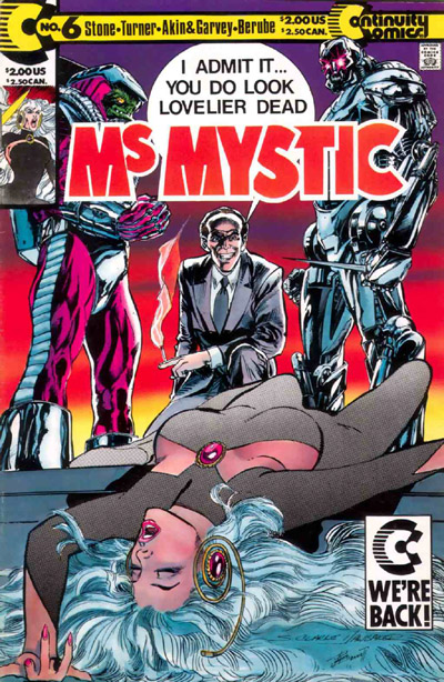 msmystic-6-p01