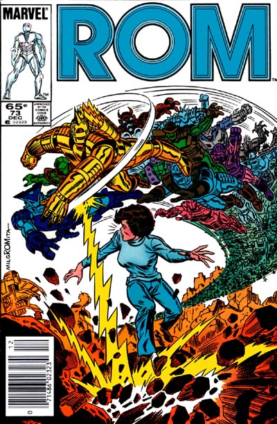 rom73cover